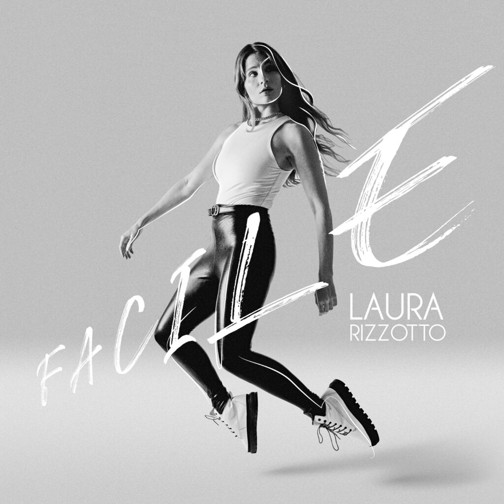 facile Laura rizzotto